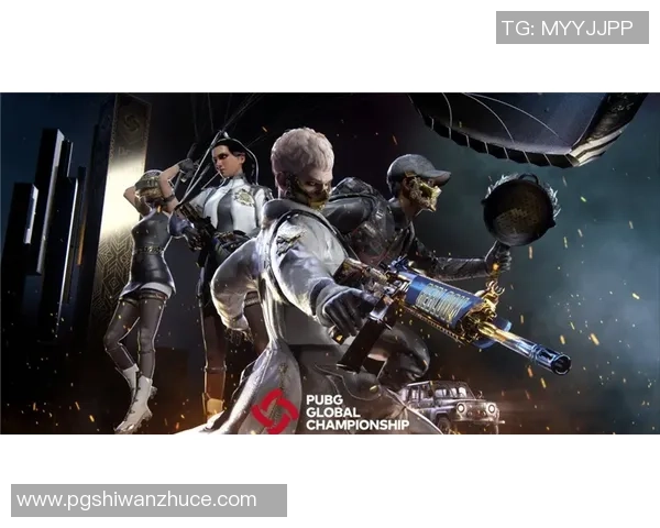 pg赏金船长攻略-一击制胜—PGC赏金船长航海攻略宝典」pg赏金船长攻略